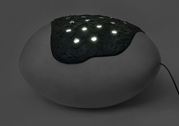 Forma 1